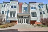 249 The Promenade - Photo 1