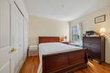 249 The Promenade - Photo 10