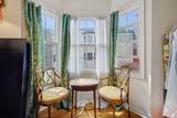 249 The Promenade - Photo 11