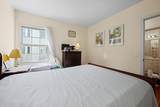 249 The Promenade - Photo 12