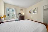 249 The Promenade - Photo 13