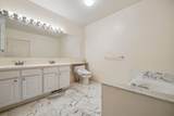 249 The Promenade - Photo 14