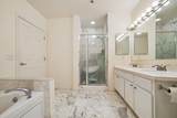 249 The Promenade - Photo 15