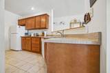 249 The Promenade - Photo 19