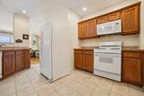 249 The Promenade - Photo 20