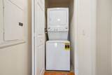 249 The Promenade - Photo 21