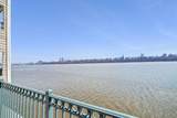 249 The Promenade - Photo 23