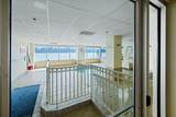 249 The Promenade - Photo 24