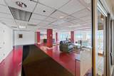 249 The Promenade - Photo 25
