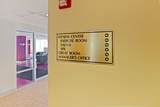 249 The Promenade - Photo 26