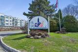 249 The Promenade - Photo 27