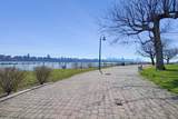 249 The Promenade - Photo 28