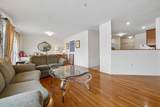 249 The Promenade - Photo 3
