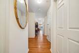 249 The Promenade - Photo 6