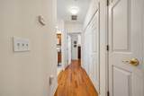 249 The Promenade - Photo 7