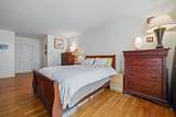 249 The Promenade - Photo 9