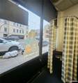 453 Palisade Ave - Photo 2