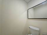453 Palisade Ave - Photo 6