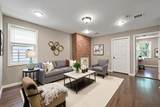 20 Gardner Ave - Photo 1