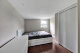 20 Gardner Ave - Photo 10