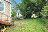 20 Gardner Ave - Photo 11