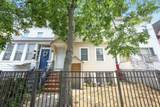 20 Gardner Ave - Photo 12