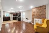 20 Gardner Ave - Photo 2