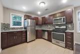 20 Gardner Ave - Photo 4