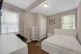 20 Gardner Ave - Photo 5