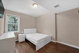 20 Gardner Ave - Photo 6