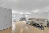 20 Gardner Ave - Photo 7