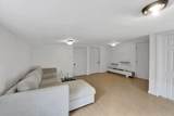 20 Gardner Ave - Photo 8