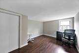 20 Gardner Ave - Photo 9