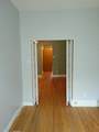 421 Garden St - Photo 10