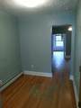421 Garden St - Photo 11