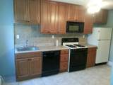 421 Garden St - Photo 12