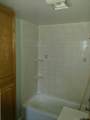421 Garden St - Photo 13