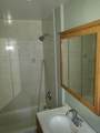 421 Garden St - Photo 14
