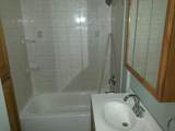421 Garden St - Photo 15