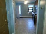 421 Garden St - Photo 16