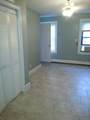 421 Garden St - Photo 17