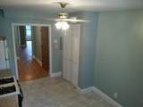 421 Garden St - Photo 18