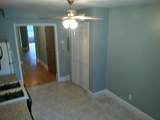 421 Garden St - Photo 19