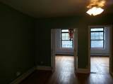 421 Garden St - Photo 2