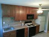 421 Garden St - Photo 20