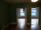 421 Garden St - Photo 4