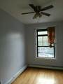 421 Garden St - Photo 5