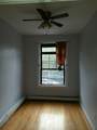 421 Garden St - Photo 6