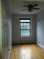 421 Garden St - Photo 7