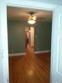 421 Garden St - Photo 8